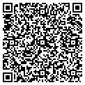 QR code with Guitar Works contacts