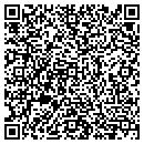 QR code with Summit Tool Inc contacts