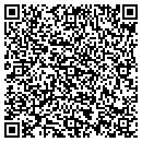 QR code with Legend Pool & Spa LLC contacts