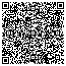 QR code with Sunset Tool Inc contacts