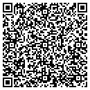 QR code with Lily Nail & Spa contacts