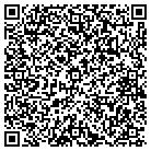 QR code with Ron Gehrke Carpentry Inc contacts