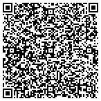 QR code with The Army & Air Force Exchange Service contacts