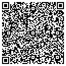 QR code with Ls Day Spa contacts