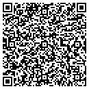 QR code with Sure Tool LLC contacts