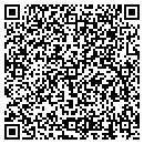 QR code with Golf Trader Inc Ofc contacts