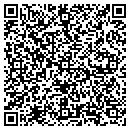 QR code with The Chicken Store contacts
