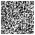 QR code with Macy's contacts