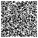 QR code with Milk And Honey Day Spa contacts