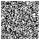 QR code with Animal Clinic The contacts