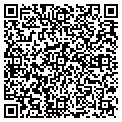 QR code with Macy's contacts
