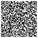 QR code with Masters Designs contacts