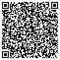QR code with Ashland Property contacts