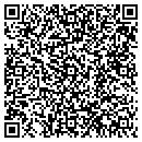 QR code with Nall Auto Spa's contacts
