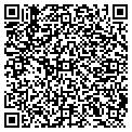 QR code with Clear Creek Cabinets contacts