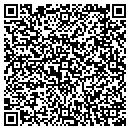 QR code with A C Custom Millwork contacts