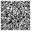 QR code with 1miracle2u contacts