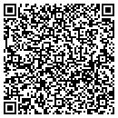 QR code with Newsong Spa contacts