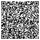 QR code with Wolf Creek Storage contacts