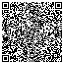QR code with Aardvark Michaelvania Custom C contacts