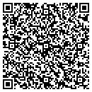 QR code with Action-Pride Cabinets contacts