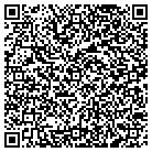 QR code with Autumn Acres Mh Rv Resort contacts