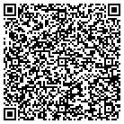 QR code with Timmy Chan Chicken & Rice contacts