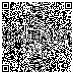 QR code with Ace Air Conditioning & Heating Of Fra contacts