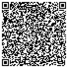 QR code with Avalon Mobile Home Park contacts
