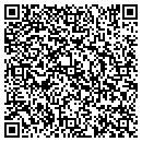 QR code with Obg Med Spa contacts
