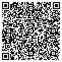 QR code with The Cleaning Tool contacts