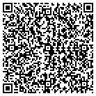 QR code with A J Brandt Construction contacts