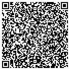 QR code with Ace Air Conditioning Service contacts