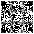 QR code with The Key Tool LLC contacts