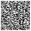 QR code with Macy's contacts
