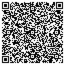 QR code with Thoman Tool Inc contacts