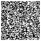 QR code with Paradise Decks & Spas Inc contacts