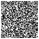 QR code with Tran Mona Chicken House contacts