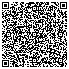 QR code with Joe's Music & Sewing Center contacts