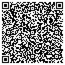 QR code with Your Space Storage contacts