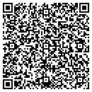 QR code with Paradise Pool Spa Inc contacts