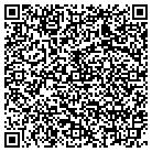 QR code with Baldwin Mobile Home Manor contacts