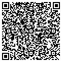 QR code with Travon's Chicken contacts