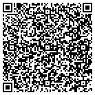 QR code with Time Tools Talent LLC contacts