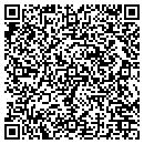QR code with Kaydee Music Center contacts