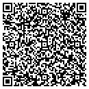 QR code with Peel's contacts