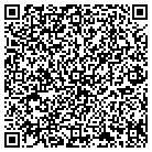 QR code with Tim Marr Authorized Mac Tools contacts