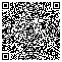 QR code with Ac Only contacts