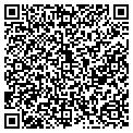 QR code with Pink Flamingo And Spa contacts