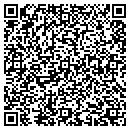 QR code with Tims Tools contacts